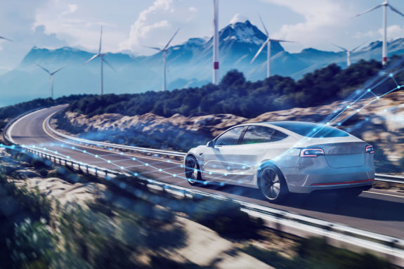 20220719-Warn-Web-Banner 2